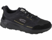 O'Neill Hayduke Men Low 90223028-11A Black 45