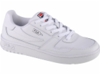 Fila fxventuno l nízká FFM0003-10004 White 44