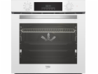 BEKO BBIM14300WMS