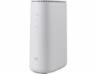 ZTE MF289F cellular network device Cellular network router