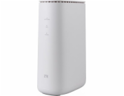 ZTE MF289F cellular network device Cellular network router