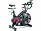 Rower stacjonarny BH Fitness i.Airmag magnetyczny spinnin...