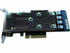 Kontroler Fujitsu PCIe 3.1 x8 - 4x SFF-8643 PRAID EP540i ...