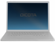 Dicota Dicota Secret 4-Way for HP Elitebook 850 G5, samo přibližně