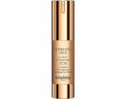 Sisley supremya v noci 15 ml