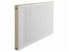 Kermi Radiator Therm X2 Profil-K 22 600x500mm FK0220605