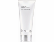 La Prairie Make -Up Demoval Mléko 200ml