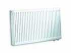 Kermi Radiator Therm X2 profil-V 22 500x1300 mm FTV220501...