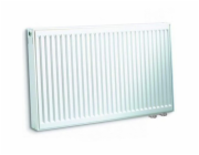 Kermi Radiator Therm X2 profil-V 22 500x1300 mm FTV220501301R1K