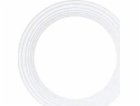 Ubiquiti Unifi (Nanohd-RCM-3)