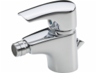 Oras Bidet Battery Saga Standing Chrome (1918F)