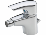 Oras Bidet Battery Saga Standing Chrome (1918F)