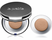 La Prairie Skin Caviar Essence in Foundation SPF25 / PA N-10 CREME PECHE 2X15ML