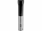 Zwilling Enfinigy -Sous -vide Black Sous -vide