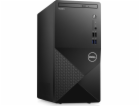 Komputer Dell Vostro 3910, Core i7-12700, 16 GB, Intel UH...