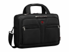 Wenger BC Pro 11,6-13,3" Laptop Tasche Schwarz