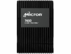 Micron Micron SSD Micron 7450 Pro 1,92TB U.3 (15 mm) NVME...