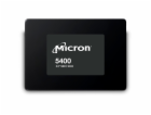 Micron 5400 MAX 960GB SATA 2.5