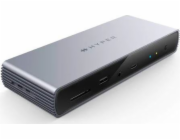 Thunderbolt 4 Dock, Dockingstation