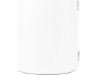 Rhinowares White Cream (CD/RHWH12OZ)