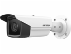 IP kamera Hikvision IP Camera Hikvision DS-2CD2T83G2-4I (...