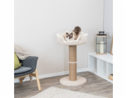 Trixie Trixie Drapak pro Cat Boho 83 cm, Beige