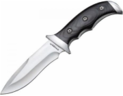 Magnum Magnum Capital Knife