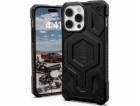 UAG UAG Monarch pro iPhone 14 Pro Max kompatibilní s uhlí...