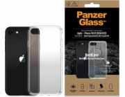 Panzerglass Panzerglass Hardcase pro iPhone 7/8/SE 2020/22 Universal