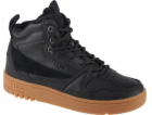 Fila fila fxventuno mid FFM0155-80010 Black 46