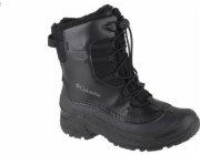 Columbia Columbia Bugaboot Celsius Boot 1945701010 Czarne 33