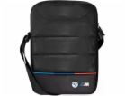 Etui na tablet BMW Torba BMW BMTB10COCARTCBK Tablet 10 ca...