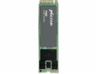 Micron SSD SSD | Micron | 7450 Pro | 480GB | M.2 | NVME |...