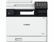 Urządzenie wielofunkcyjne Canon PRINTER/COP/SCAN/FAX I-SENSYS/MF754CDW 5455C021 CANON