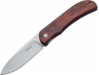 Booker Knife Booker plus Exkelibur 2 Cocobolo Universal