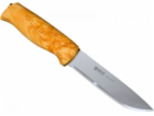 Heller Helle Jegermester Knife