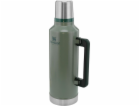 Stanley Legendary Classic Thermos 2.3 L Green