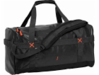 Helly Hansen Helly Hansen Duffel Bag 90L Black