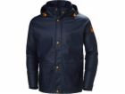 Pásová bunda Helly Hansen Gale Galeatowa 2xl