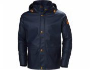 Pásová bunda Helly Hansen Gale Galeatowa 2xl