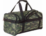 Helly Hansen Bag Helly Hansen Duffel Bag 50l camo