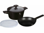 Berlinger Haus Pann Pane a titr Pan Berlinger Haus BH-709...