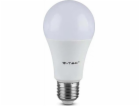 V-TAC LED V-TAC žárovka 8,5 W E27 A60 VT-2099 4000K 806LM