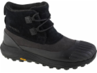 Merrell Merrell Siren 4 Thermo Demi WP J036750 Black 41