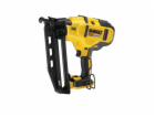 Dewalt Nail pro dokončení xr li-ion 18 V 2-rychlost s bez...