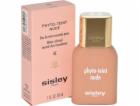 Sisley Sisley Phyto Teint Nude Water Infused Second Skin ...