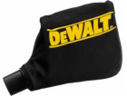 Prachový sáček Dewalt pro DW 704, 705 (DE7053-QZ)