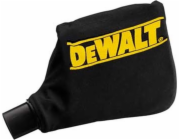 Prachový sáček Dewalt pro DW 704, 705 (DE7053-QZ)