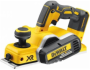 Dewalt Strug DCP580P2 18 V