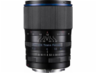 Obiektyw Venus Optics Obiektyw Venus Optics Laowa 105mm f...